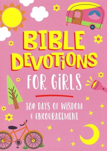 Gifts for Bible Lovers